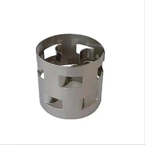 How to handle metal packing during transportation prevent damage